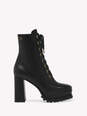 Booties YORK | Gianvito Rossi
