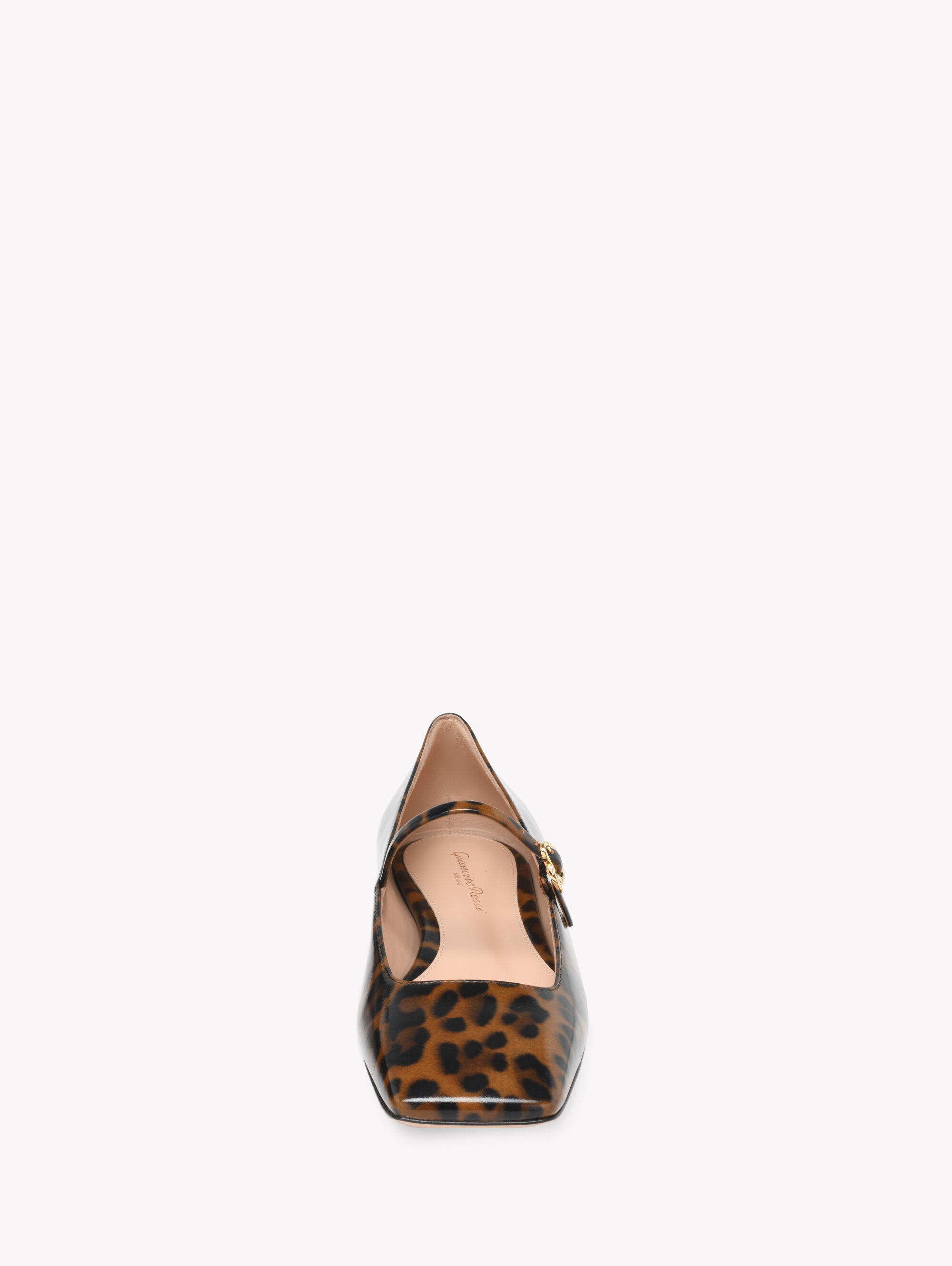SOLDES CHRISTINA 05 Gianvito Rossi