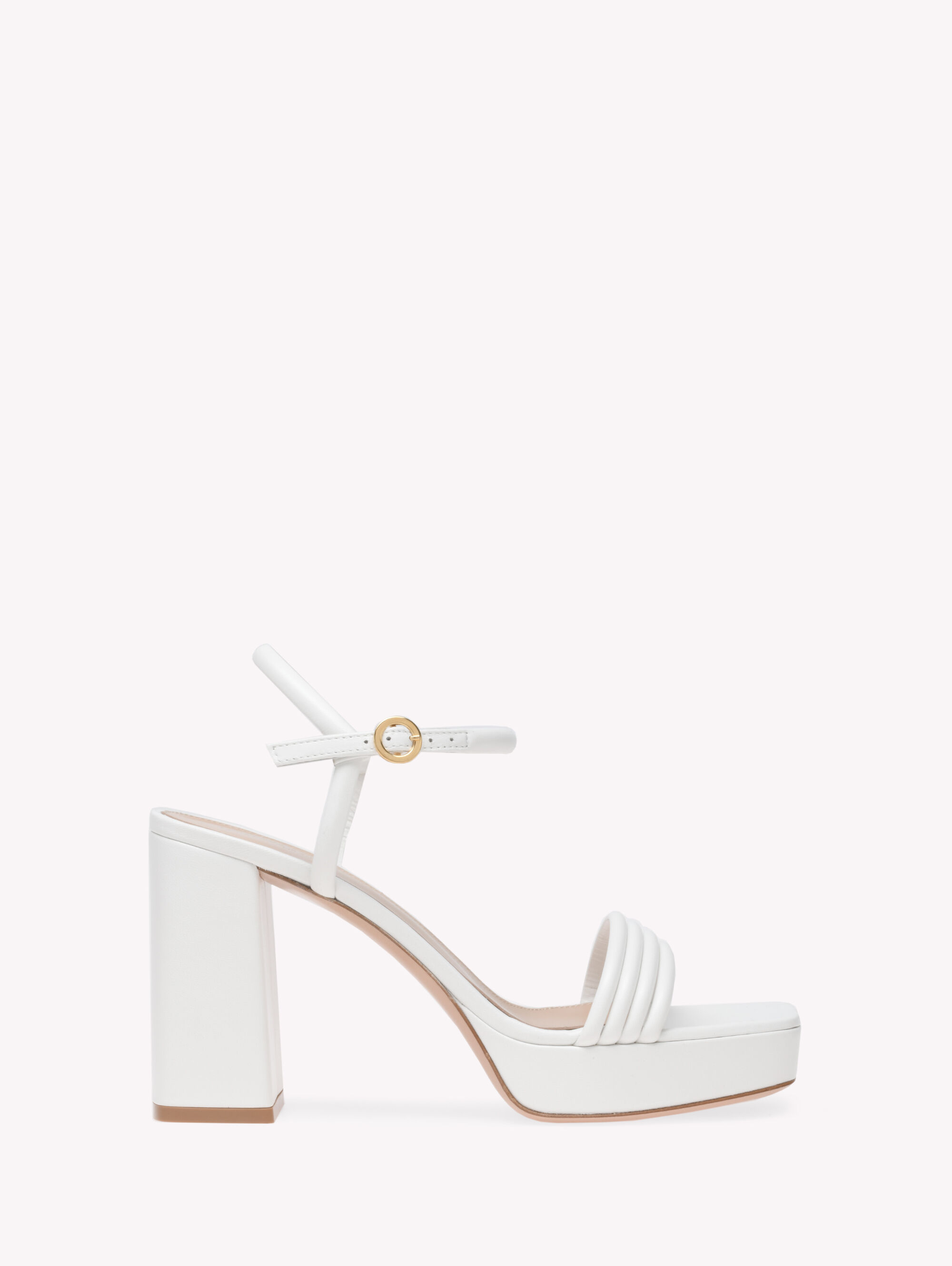 Lena sandal on sale