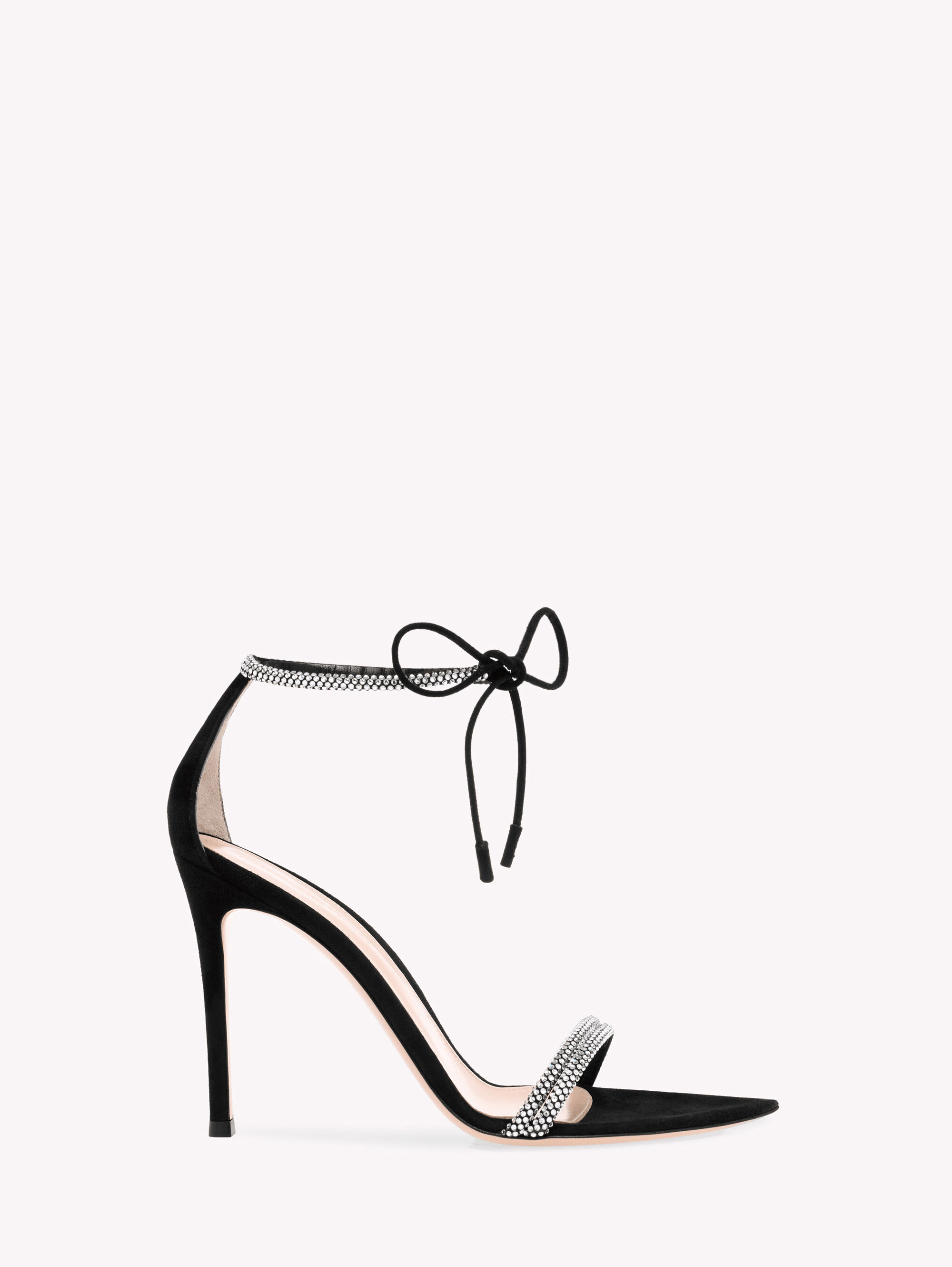 Gianvito cheap rossi azienda