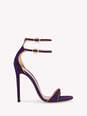 VICTORINE image number 1