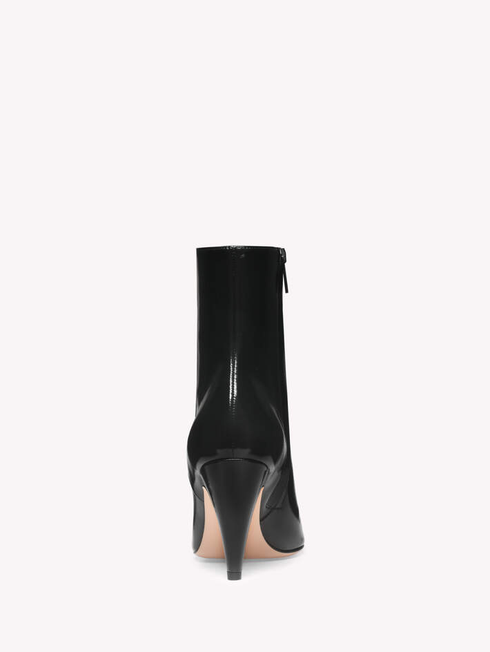 AMELIA BOOTIE image number 4