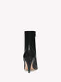 AMELIA BOOTIE image number 4