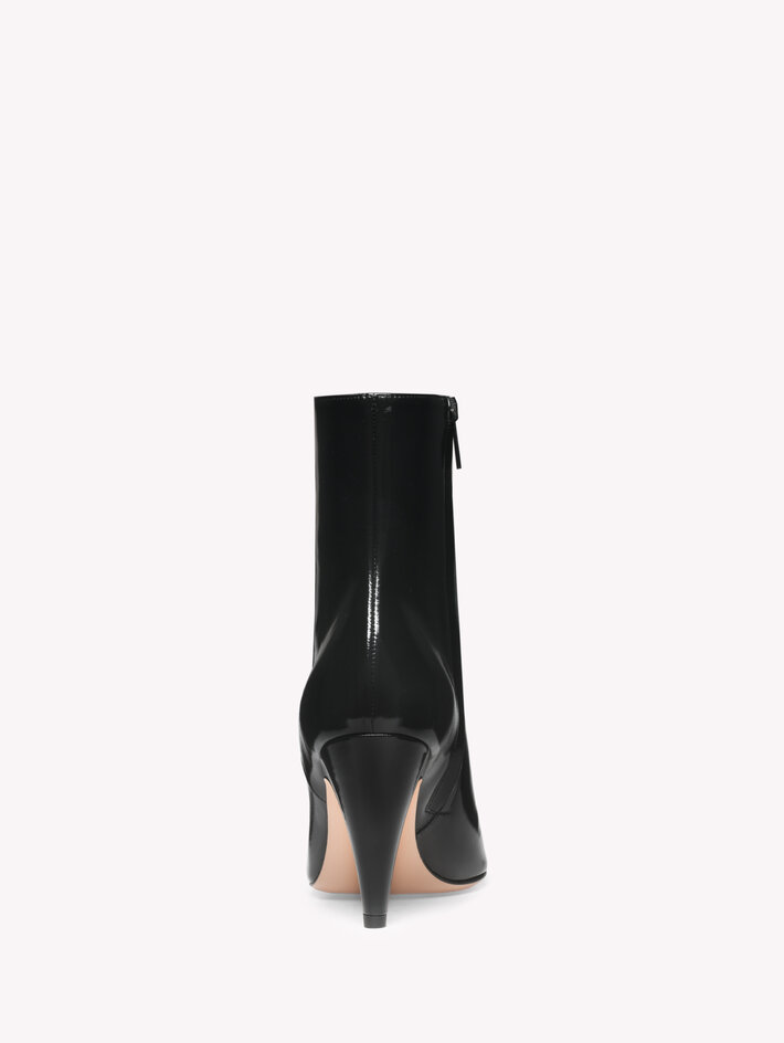 AMELIA BOOTIE image number 4