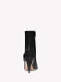AMELIA BOOTIE image number 4