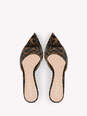 ELLE 85 image number 3