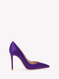 GIANVITO 105 image number 1