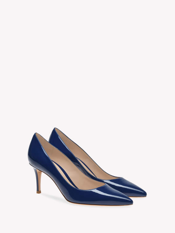 GIANVITO 70画像番号2