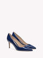 GIANVITO 70画像番号2