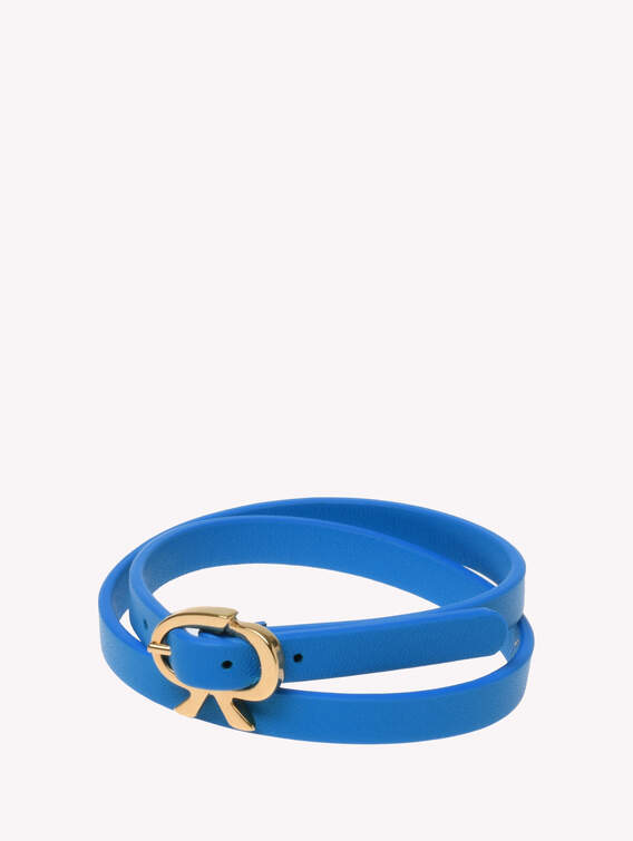 RIBBON LOOP image number 1