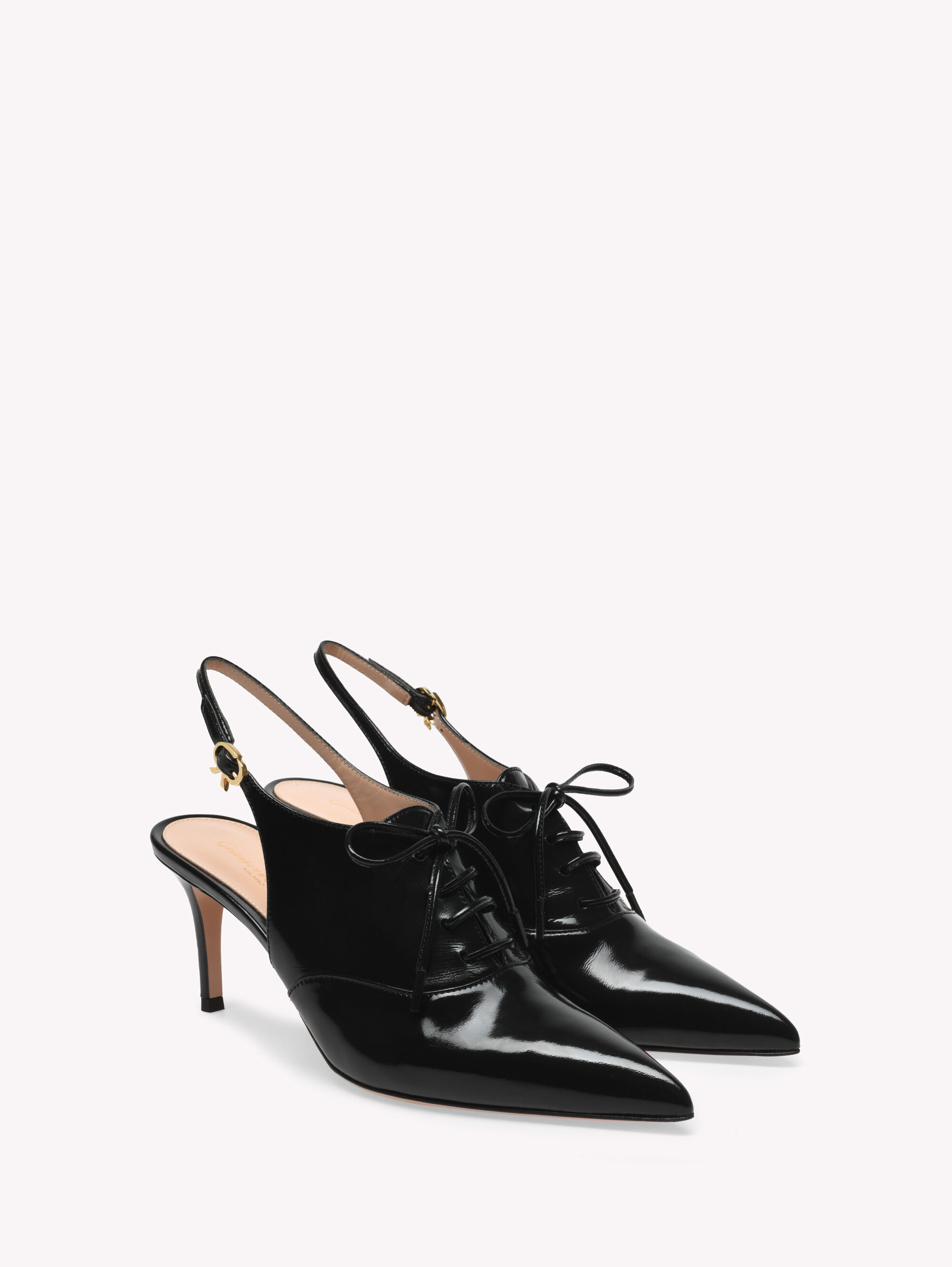 Slingback VERONICA | Gianvito Rossi