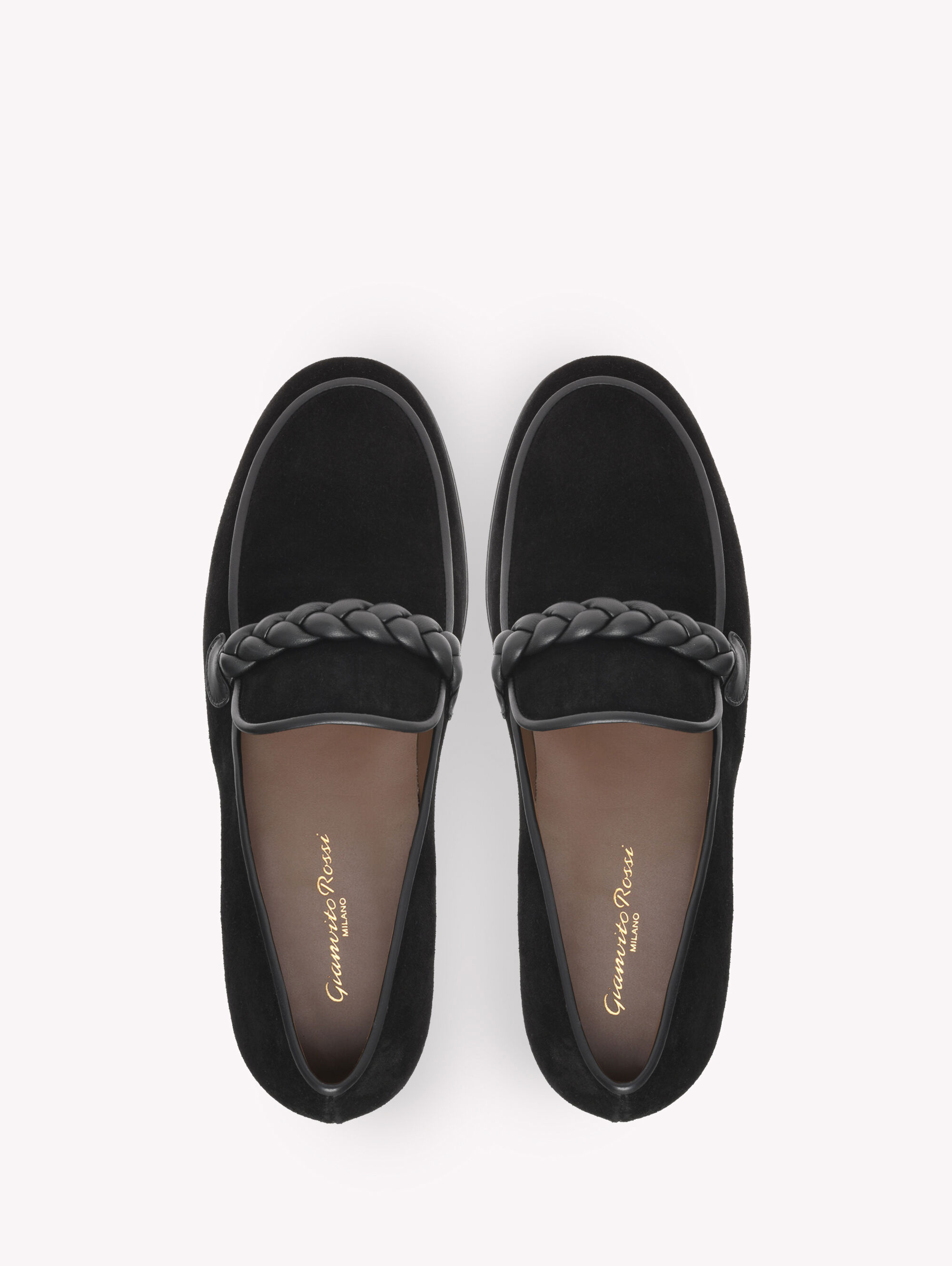 Gianvito rossi sales uomo