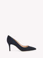 GIANVITO 70 Bildnummer 1