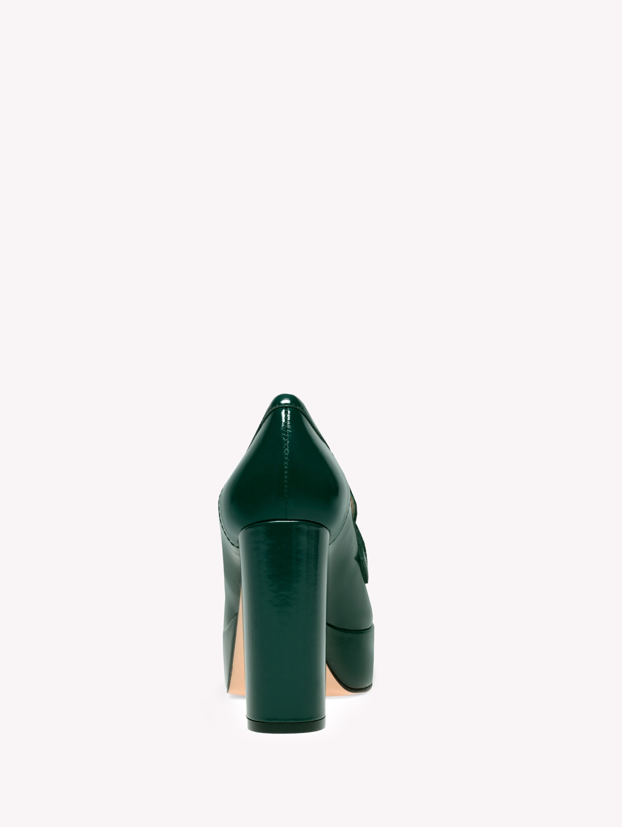 Pumps HADDEN | Gianvito Rossi