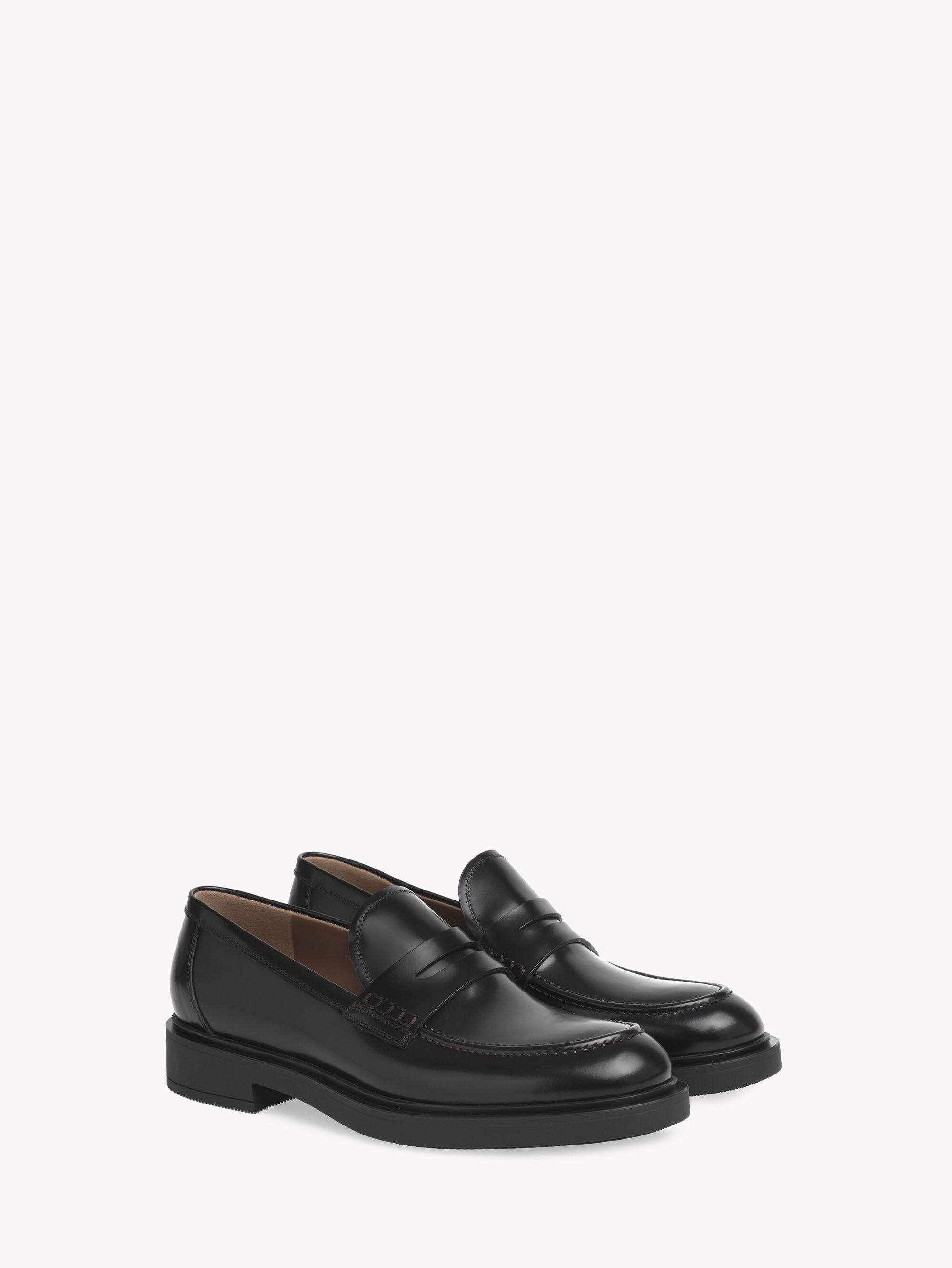 Scarpe harris saldi online