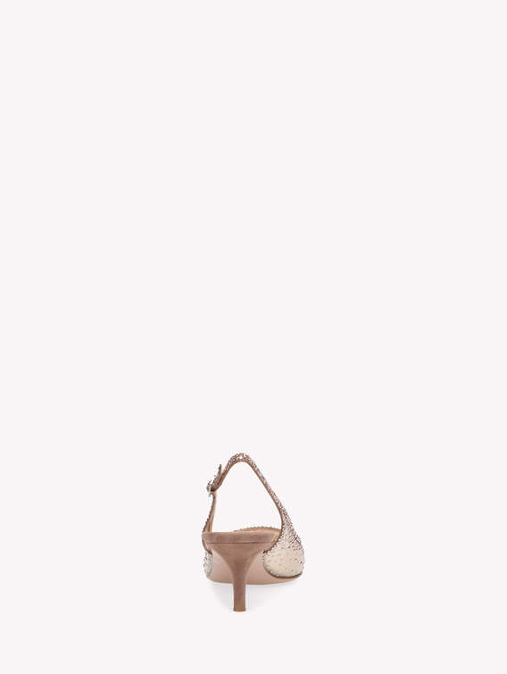 REGINA numéro de limage {1}