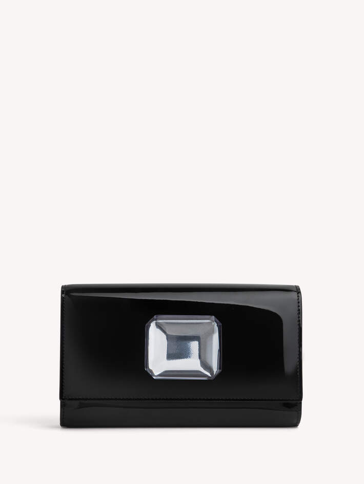 JAIPUR CLUTCH