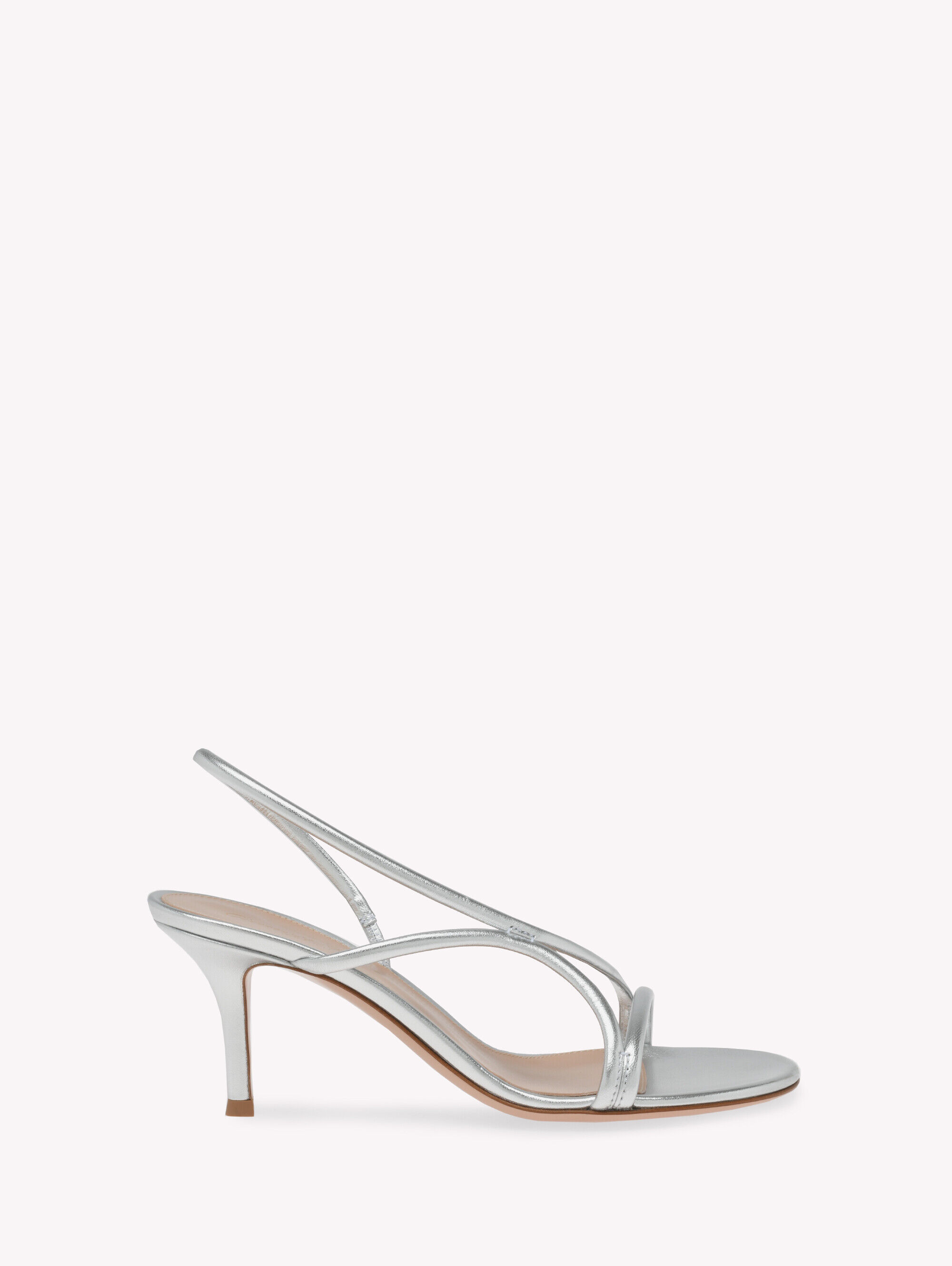 Sandals ELLIS | Gianvito Rossi