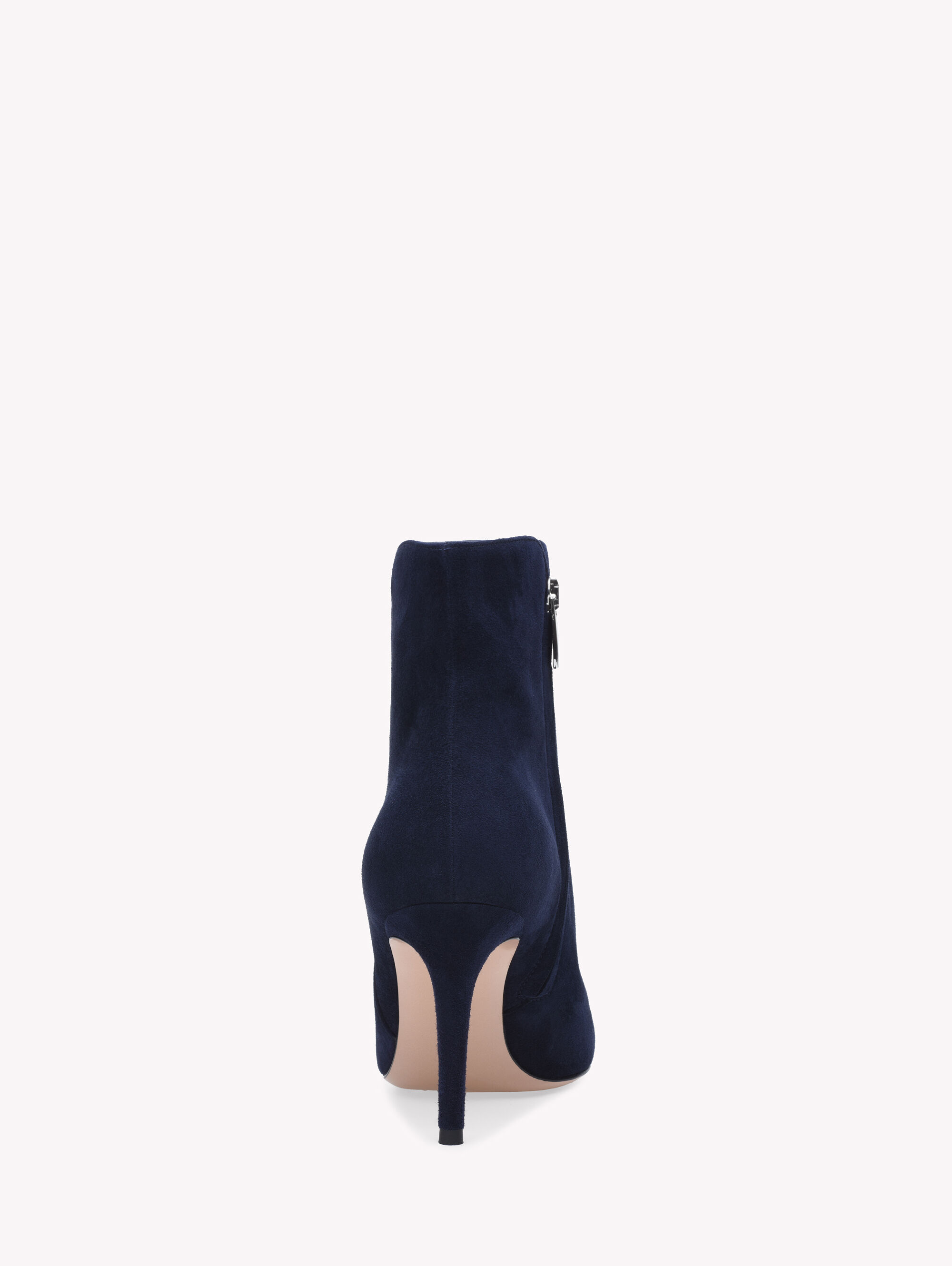 Sandals RIBBON STILETTO 85 | Gianvito Rossi