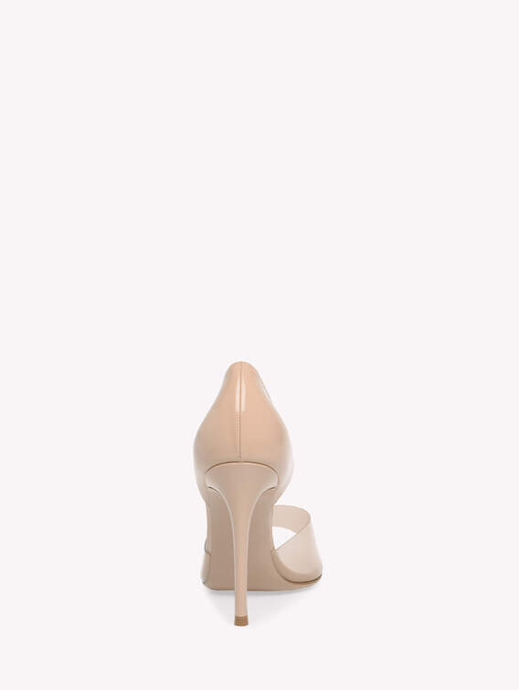 BREE numéro de limage {1}