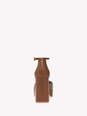 VIAN image number 4