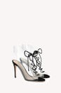 HELMUT 95 image number 2