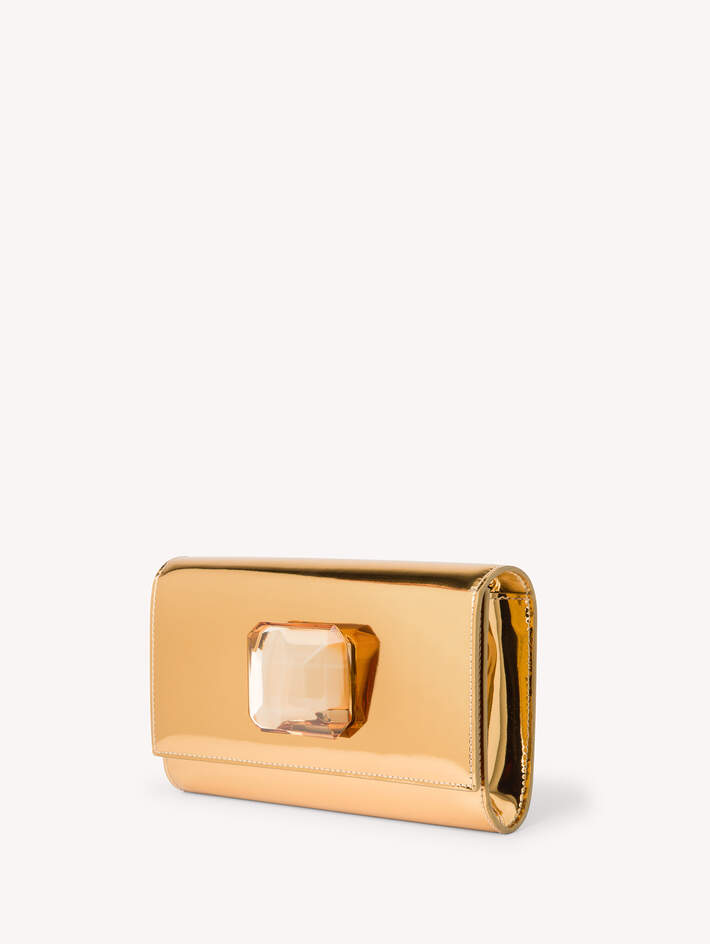 JAIPUR CLUTCH image number 2