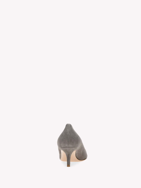 GIANVITO 55画像番号4