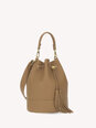 SIENNA画像番号2