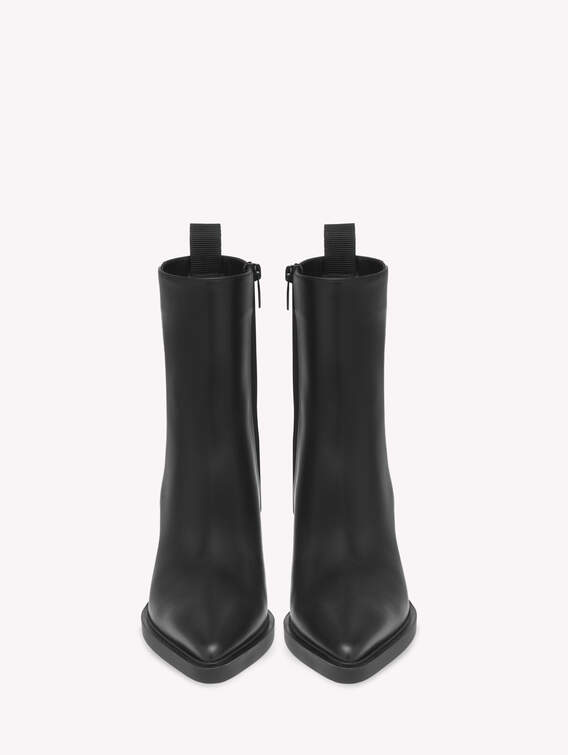 Ankle Boots for Women DYLAN | Gianvito Rossi