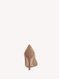GIANVITO 85 image number 4