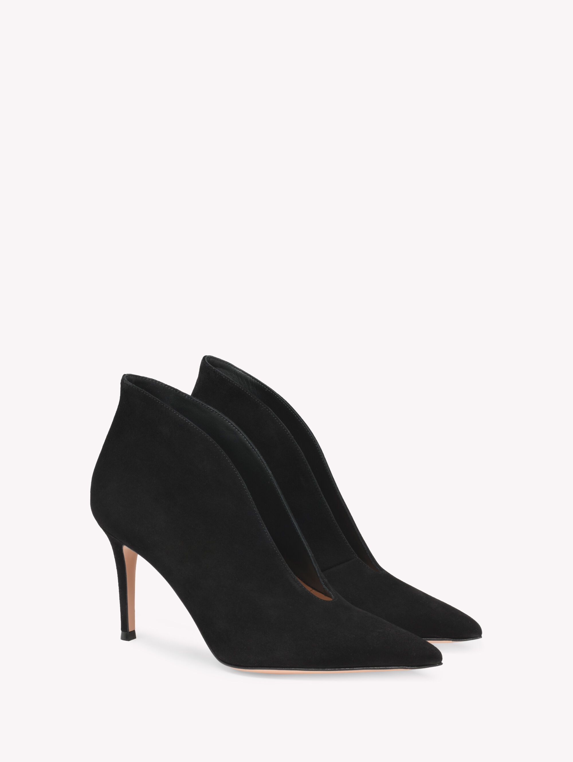 Chaussures gianvito rossi online