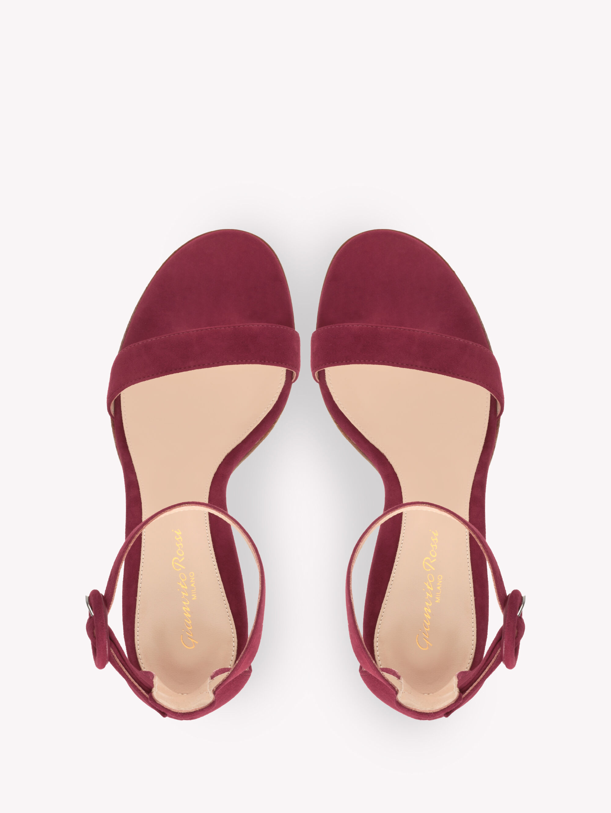 Gianvito rossi versilia discount 20