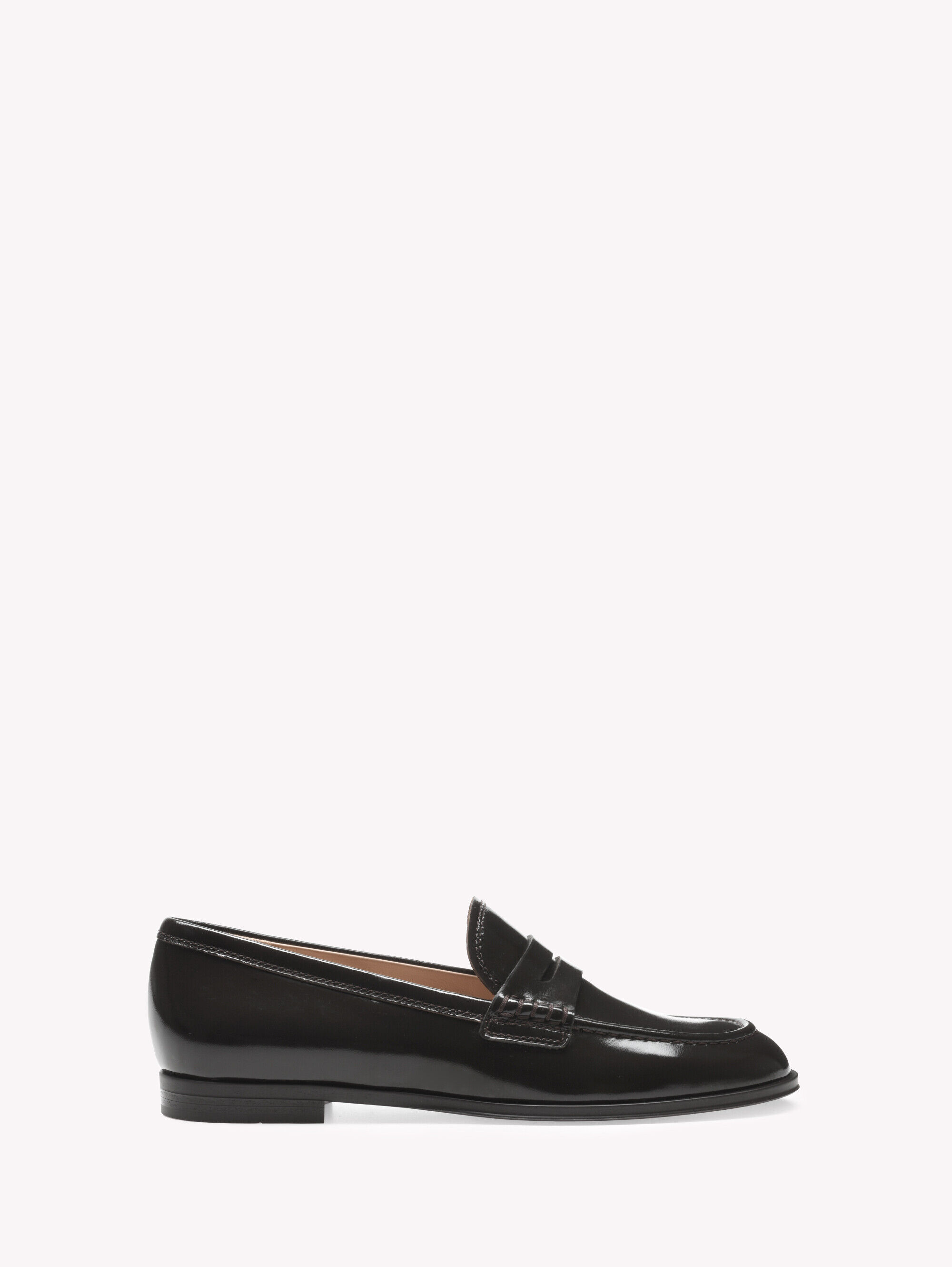 レディース用デザイナーズフラットシューズ | Gianvito Rossi