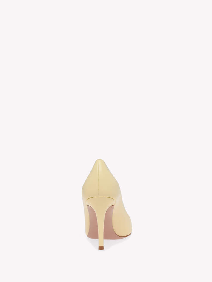 GIANVITO 85 image number 80