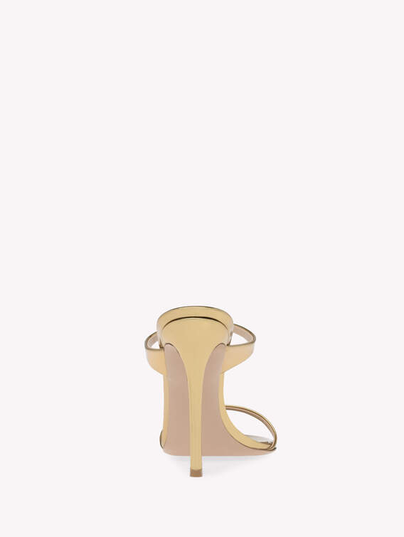 AURA MULE image number 4