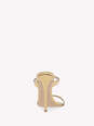 AURA MULE image number 4