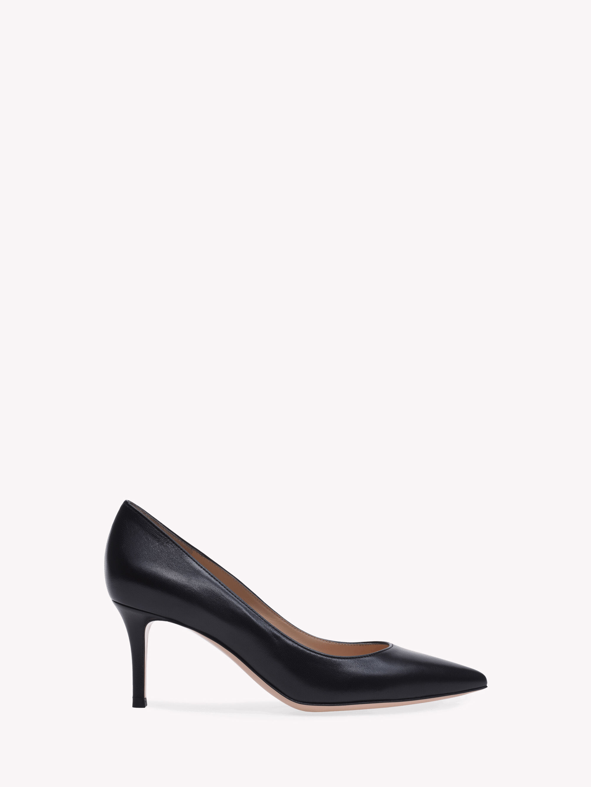 Chaussures shop gianvito rossi