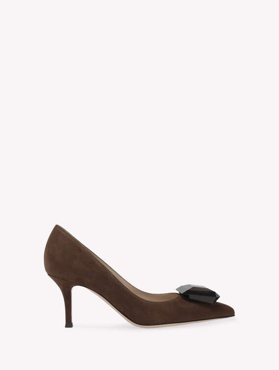JAIPUR PUMP 70