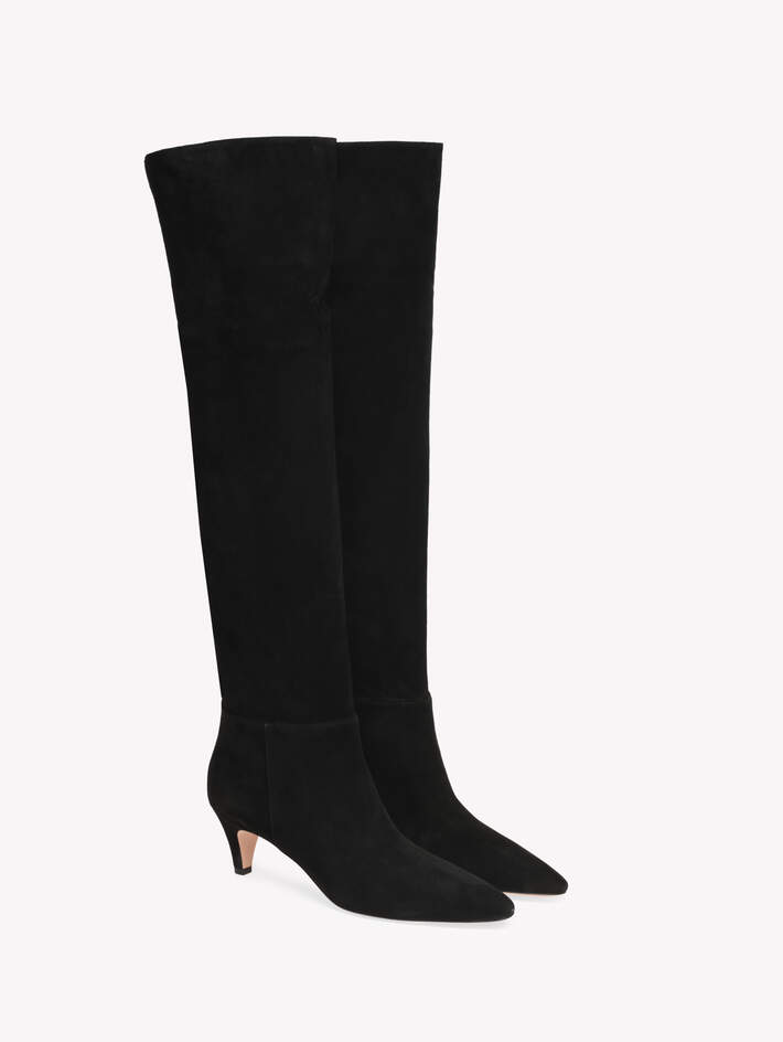 ELISE BOOT 55 image number 2