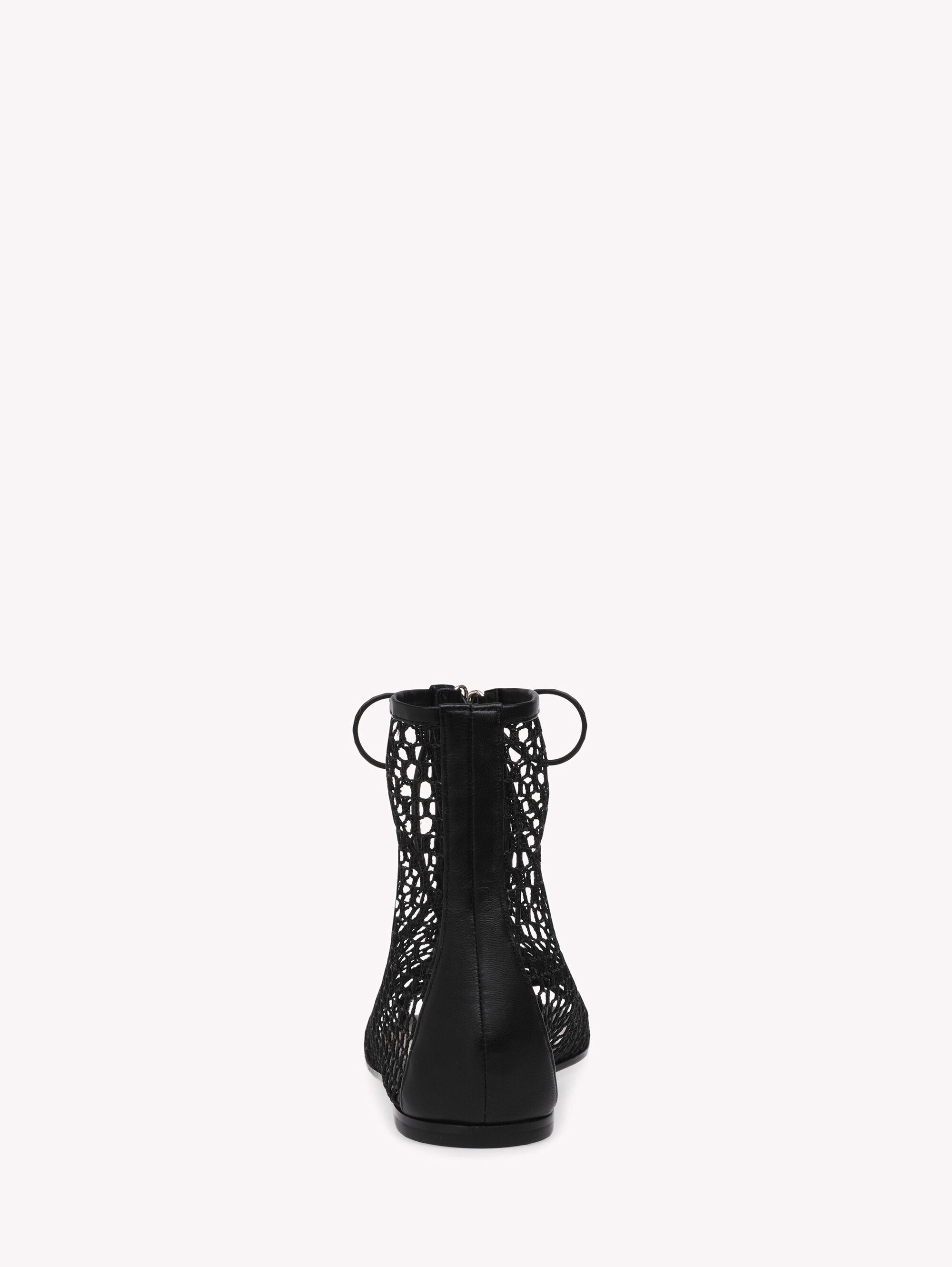 Buy HELENA BOOTIE 05 for CHF 546.00 | Gianvito Rossi Global