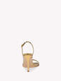 RIBBON STILETTO 85 image number 4