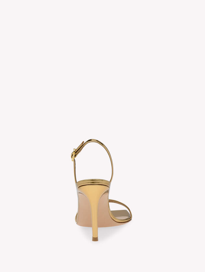 Pumps RIBBON STILETTO 85 | Gianvito Rossi Pumps RIBBON STILETTO 85 | Gianvito Rossi