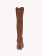 TIMBER BOOT image number 4