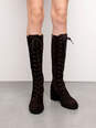 FOSTER BOOT image number 3
