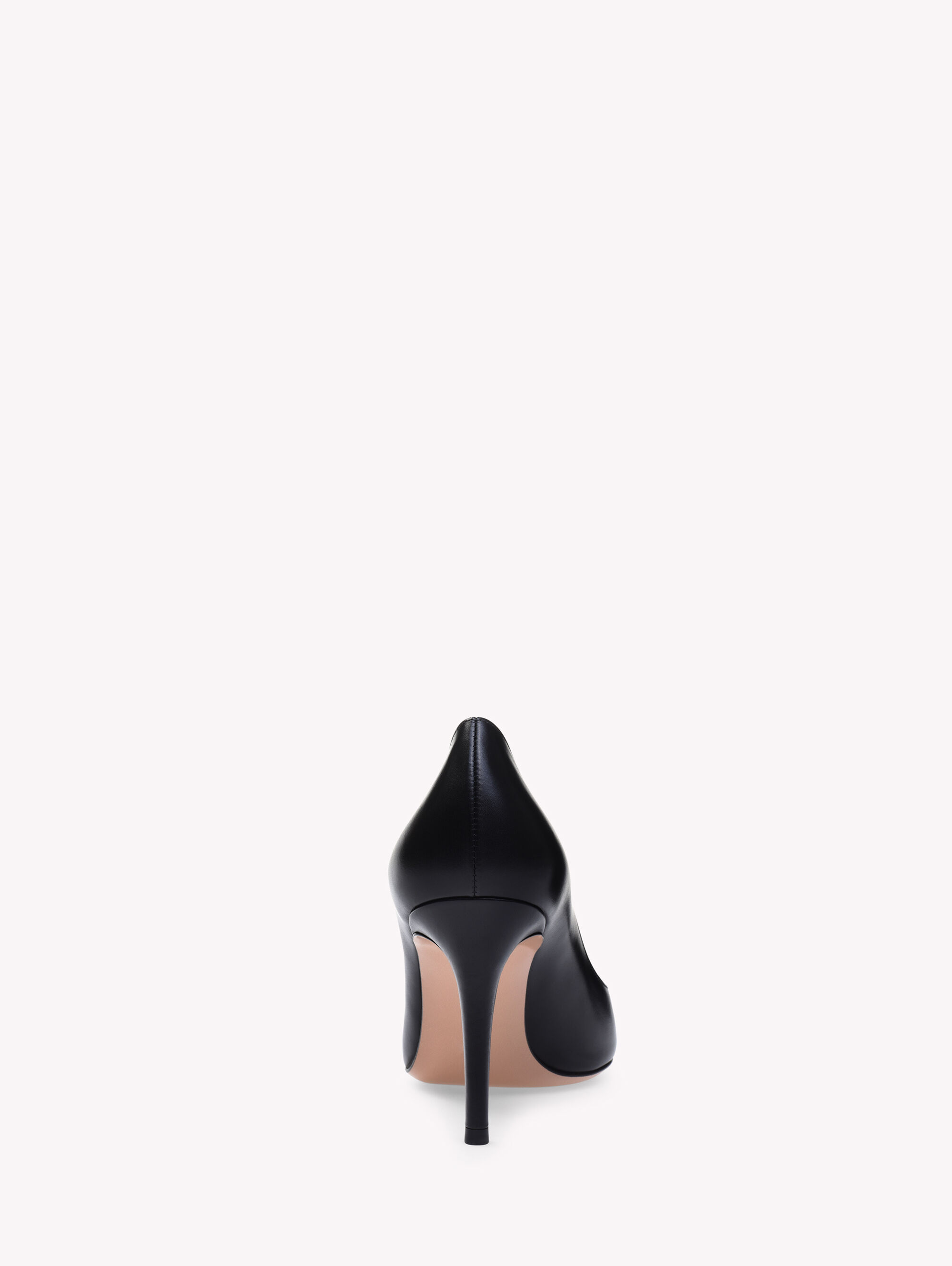 Pumps GIANVITO 85 | Gianvito Rossi