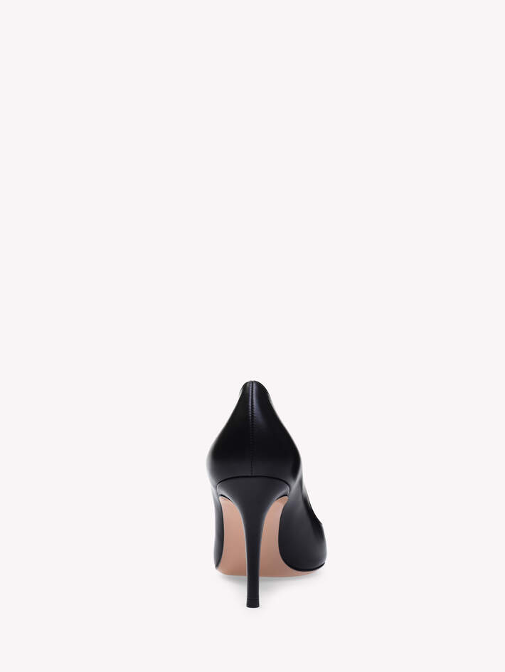 GIANVITO 85 image number 4