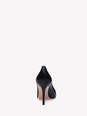 GIANVITO 85 image number 4