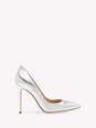 GIANVITO 105 image number 1