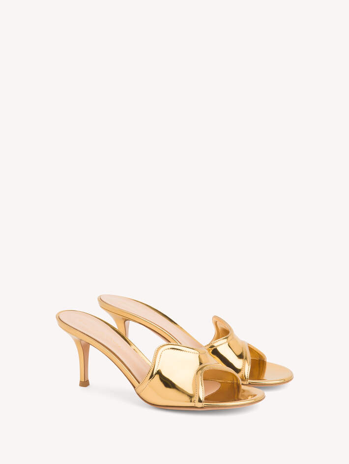 LUCREZIA MULE 70 Bildnummer 2